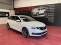 Latest Used Cars for Sale
