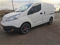 Latest Used Cars for Sale
