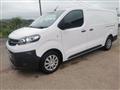 Latest Used Cars for Sale