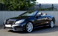 Latest Used Cars for Sale