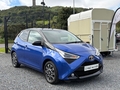 Latest Used Cars for Sale