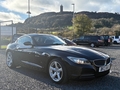 Latest Used Cars for Sale