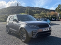 Latest Used Cars for Sale