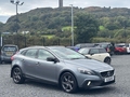 Latest Used Cars for Sale
