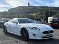 Latest Used Cars for Sale