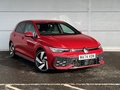 Latest Used Cars for Sale