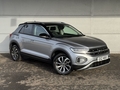 Latest Used Cars for Sale