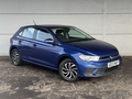 Latest Used Cars for Sale