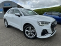 Latest Used Cars for Sale