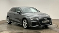 Latest Used Cars for Sale