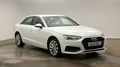 Latest Used Cars for Sale