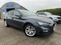 Latest Used Cars for Sale