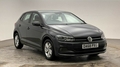 Latest Used Cars for Sale