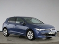 Latest Used Cars for Sale