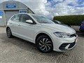 Latest Used Cars for Sale