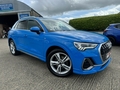 Latest Used Cars for Sale