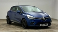 Latest Used Cars for Sale