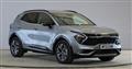 Latest Used Cars for Sale