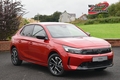 Latest Used Cars for Sale