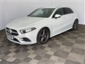 Latest Used Cars for Sale