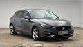 Latest Used Cars for Sale