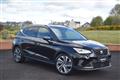 Latest Used Cars for Sale