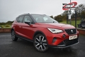 Latest Used Cars for Sale