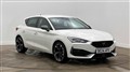 Latest Used Cars for Sale