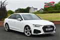 Latest Used Cars for Sale