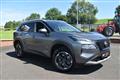 Latest Used Cars for Sale
