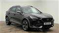 Latest Used Cars for Sale