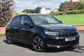 Latest Used Cars for Sale