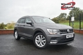 Latest Used Cars for Sale