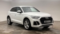 Latest Used Cars for Sale