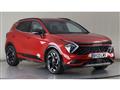 Latest Used Cars for Sale