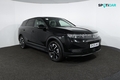 Latest Used Cars for Sale