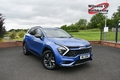 Latest Used Cars for Sale