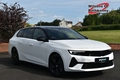 Latest Used Cars for Sale