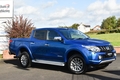 Latest Used Cars for Sale