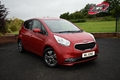Latest Used Cars for Sale