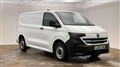 Latest Used Cars for Sale