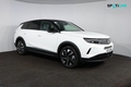 Latest Used Cars for Sale