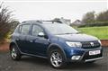Latest Used Cars for Sale