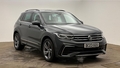 Latest Used Cars for Sale