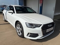 Latest Used Cars for Sale