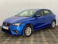 Latest Used Cars for Sale