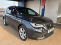 Latest Used Cars for Sale