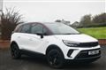 Latest Used Cars for Sale