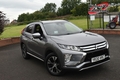 Latest Used Cars for Sale