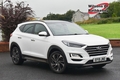 Latest Used Cars for Sale